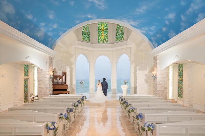 スタジオムーン　Drone & Pictures_投稿写真