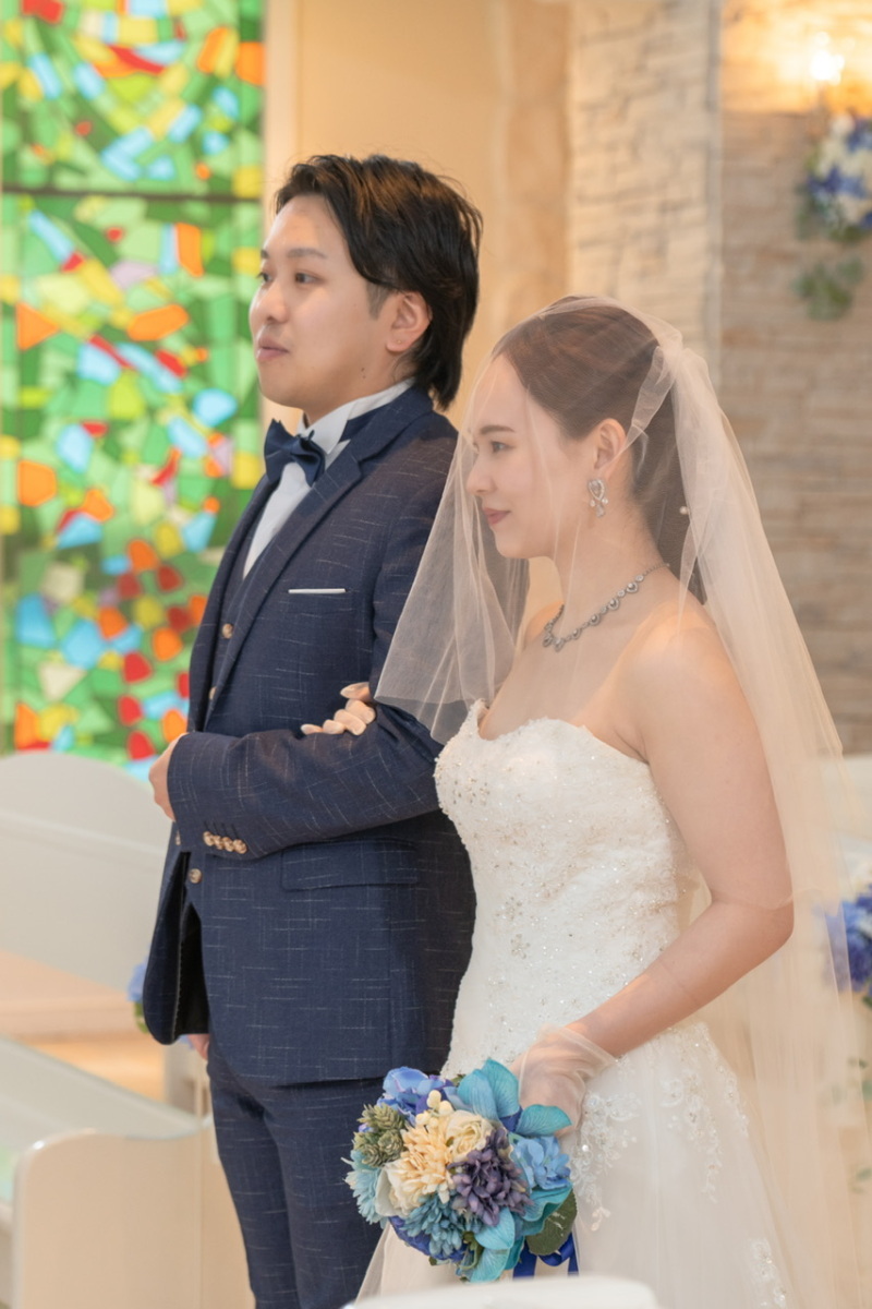 スタジオムーン　Drone & Pictures_投稿写真