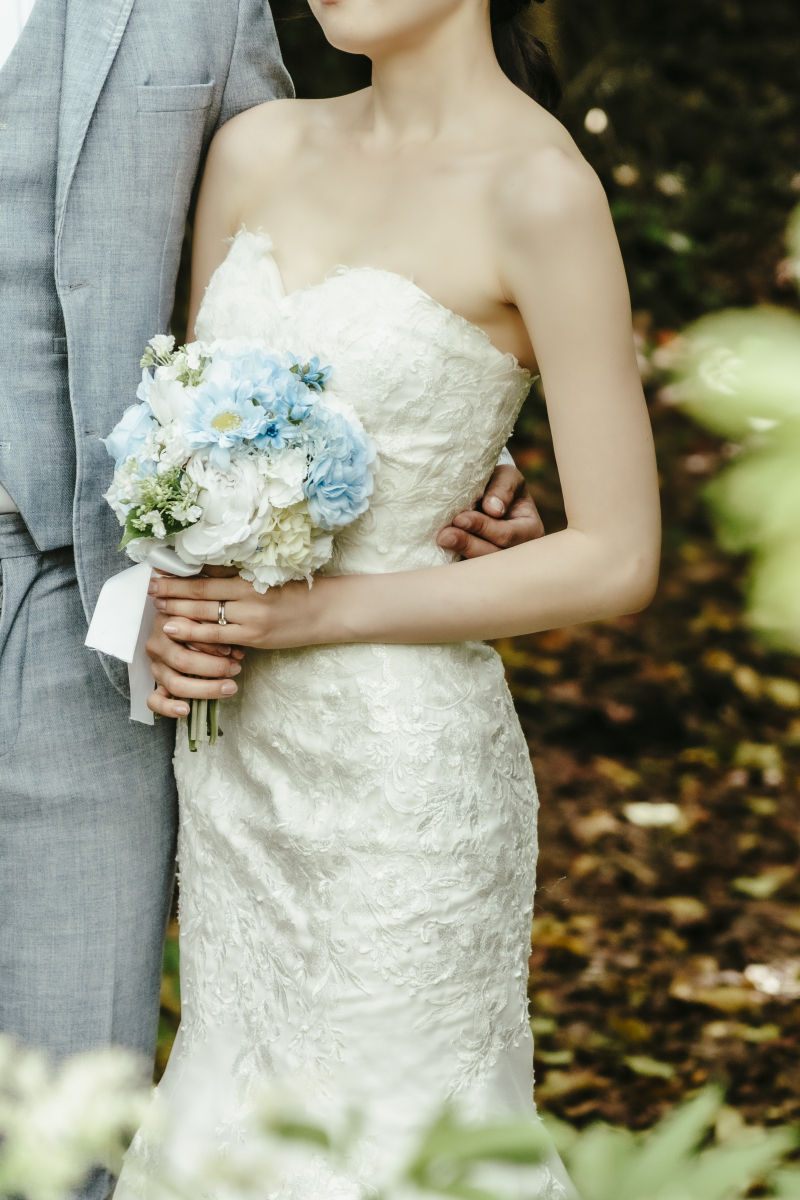 capryフォトウェディング宮古島（キャプリィフォトウェディング宮古島）_投稿写真