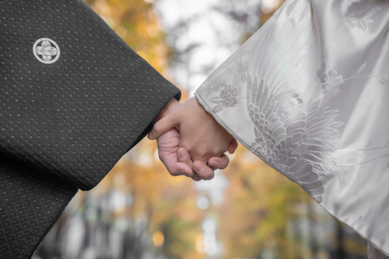 比較的安く、素敵な写真をたくさん撮ってくれるスタジオです。_43457_投稿写真_1