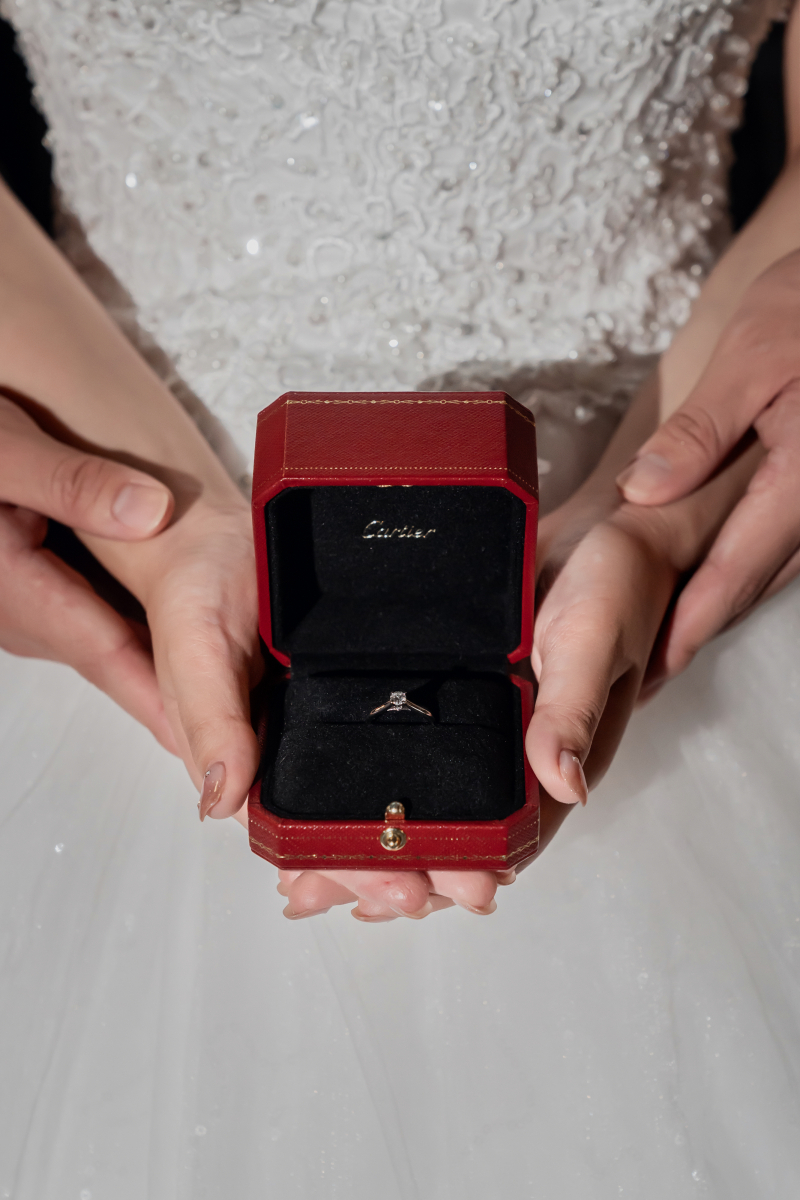 PHOTO WEDDING STYLE_投稿写真