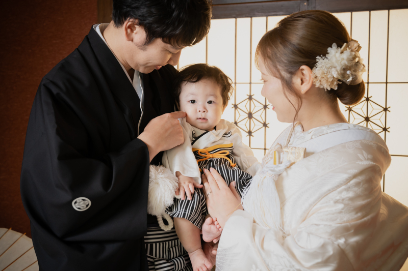 PHOTO WEDDING STYLE_投稿写真