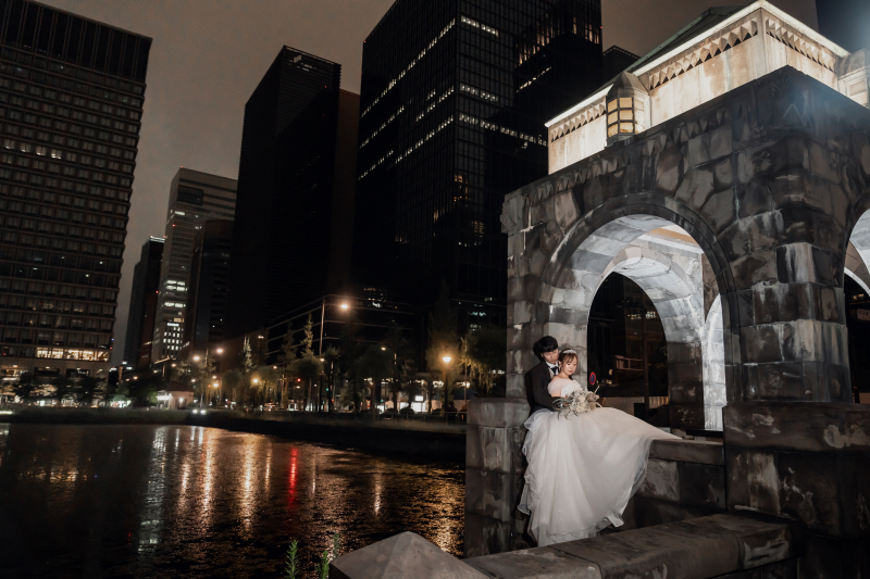 PHOTO WEDDING STYLE_投稿写真