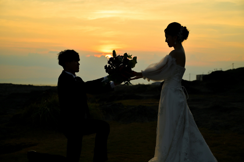 最高でした！！_43463_投稿写真_1