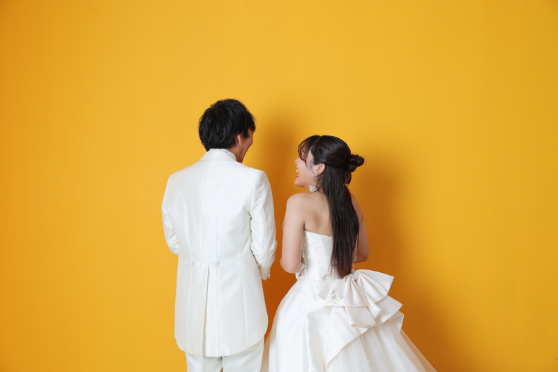 STUDIO 8 名古屋店（スタジオ8）_投稿写真