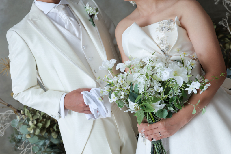 STUDIO 8 名古屋店（スタジオ8）_投稿写真