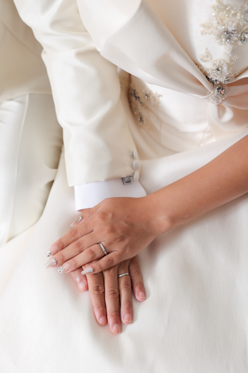 STUDIO 8 名古屋店（スタジオ8）_投稿写真