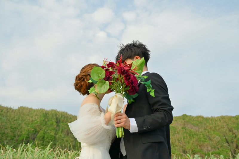 大満足です！_43465_投稿写真_1