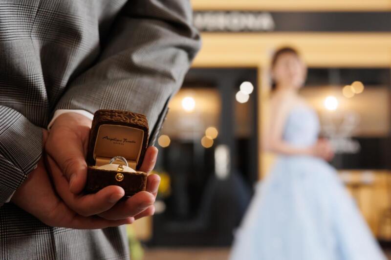 studio LUMINOUS お台場_投稿写真