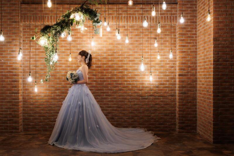 studio LUMINOUS お台場_投稿写真