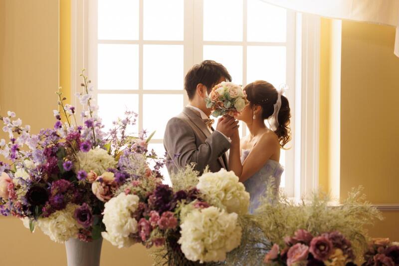 studio LUMINOUS お台場_投稿写真