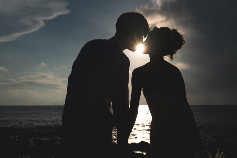 capryフォトウェディング宮古島（キャプリィフォトウェディング宮古島）_投稿写真