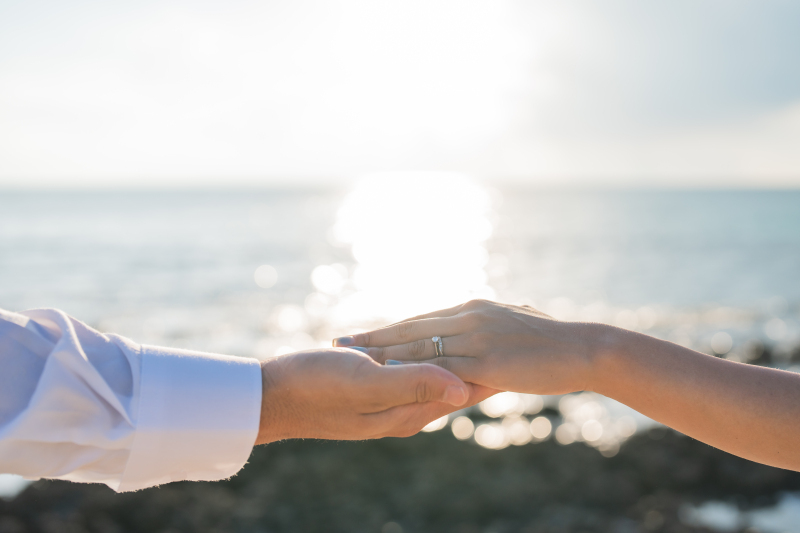 capryフォトウェディング宮古島（キャプリィフォトウェディング宮古島）_投稿写真
