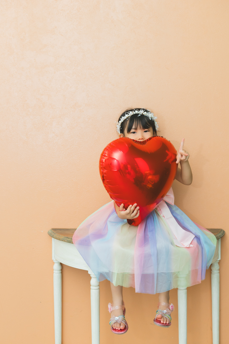 ラヴィファクトリー名古屋店_投稿写真