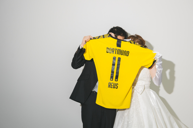 ラヴィファクトリー名古屋店_投稿写真