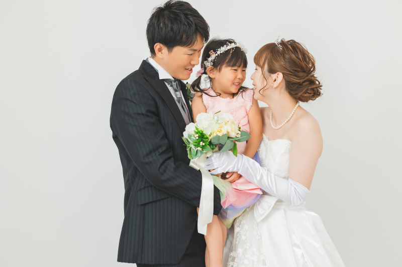 ラヴィファクトリー名古屋店_投稿写真