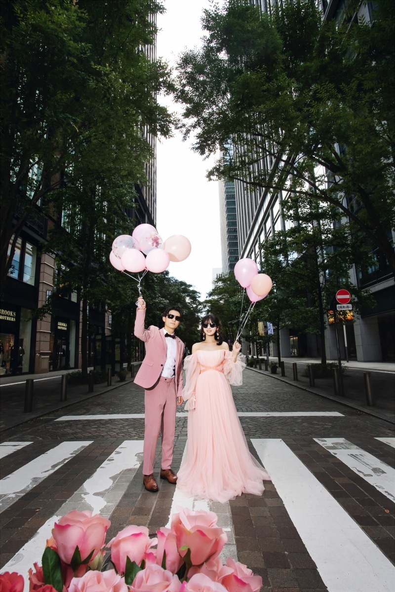 studio FTS_投稿写真