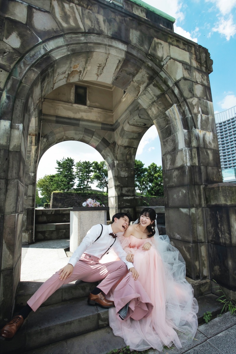 studio FTS_投稿写真