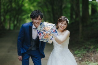 ラヴィファクトリー松山店_アドバイス写真