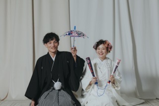 ラヴィファクトリー松山店_アドバイス写真