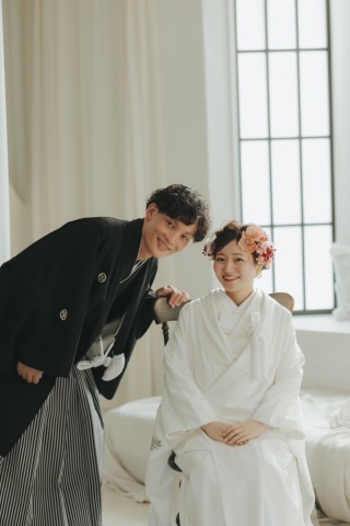 ラヴィファクトリー松山店_アドバイス写真