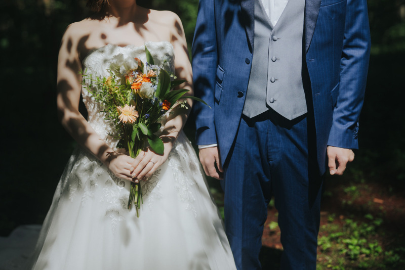 明るく楽しい自然な笑顔の写真撮影_44278_投稿写真_2