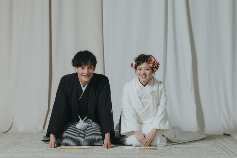 明るく楽しい自然な笑顔の写真撮影_44278_投稿写真_3