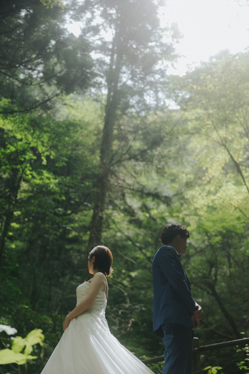 明るく楽しい自然な笑顔の写真撮影_44278_投稿写真_1