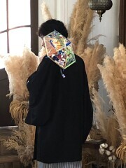 ラヴィファクトリー松山店_アドバイス写真