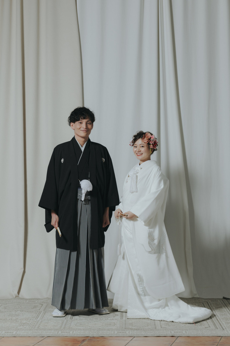 明るく、楽しい現場でした！_44277_投稿写真_1