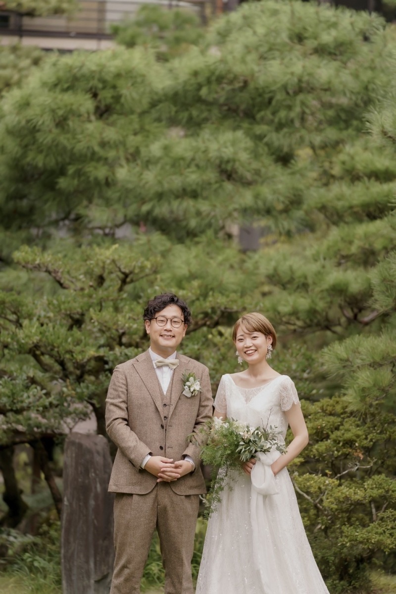 リアントゥール_投稿写真