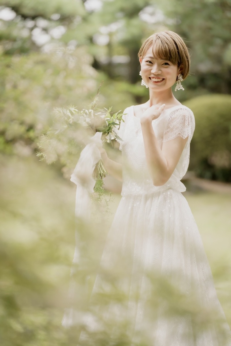 様々なプランがあって自分たちの希望のものを選べることができる_43499_投稿写真_2