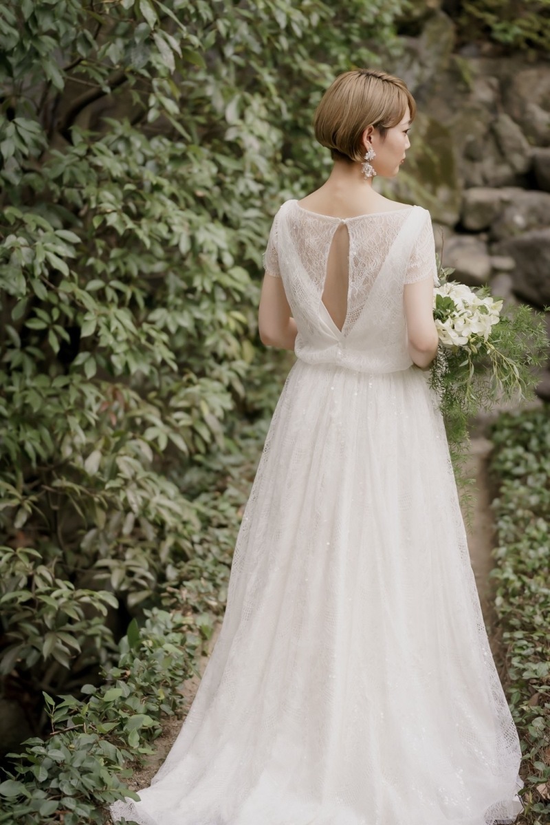 リアントゥール_投稿写真