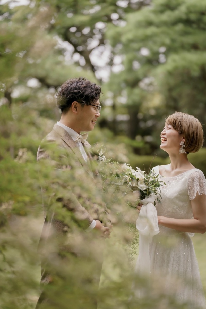 リアントゥール_投稿写真