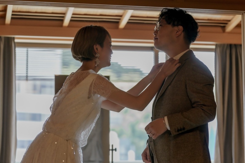 リアントゥール_投稿写真