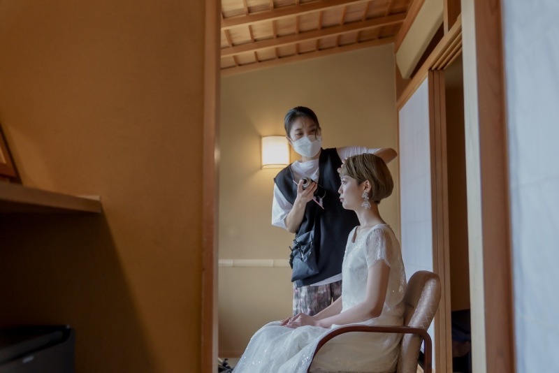 リアントゥール_投稿写真