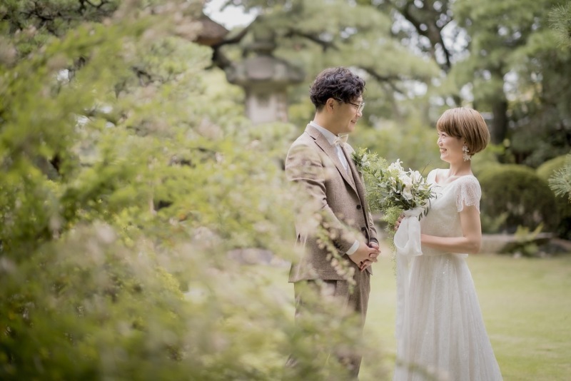 リアントゥール_投稿写真