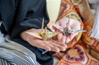 サンライズ・デジタル_アドバイス写真