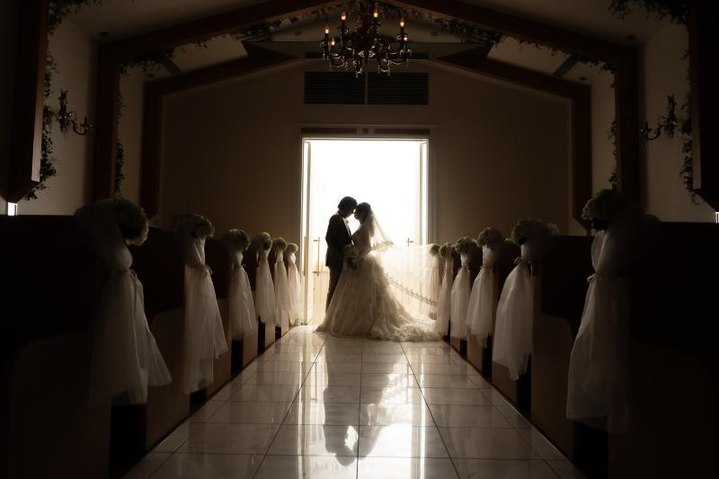 とても親身なスタジオさん_43498_投稿写真_2