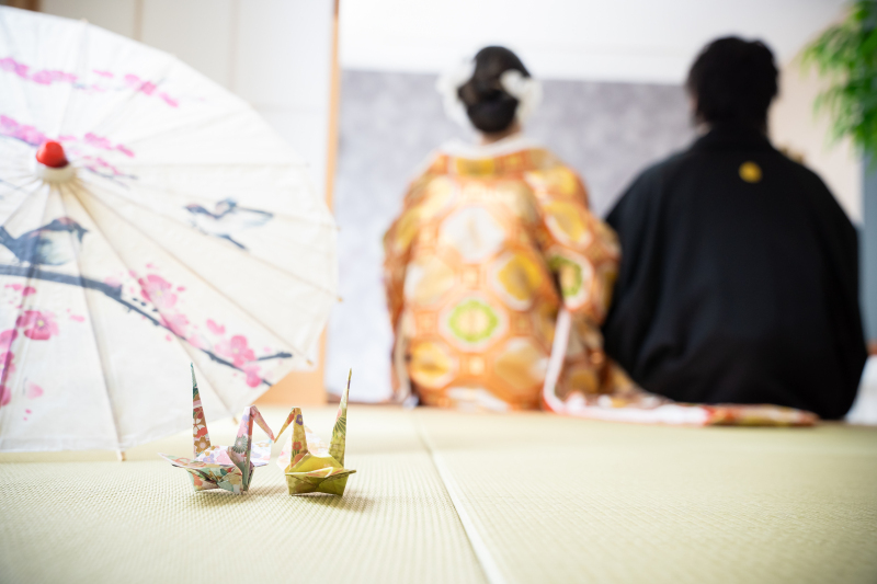 とても親身なスタジオさん_43498_投稿写真_1