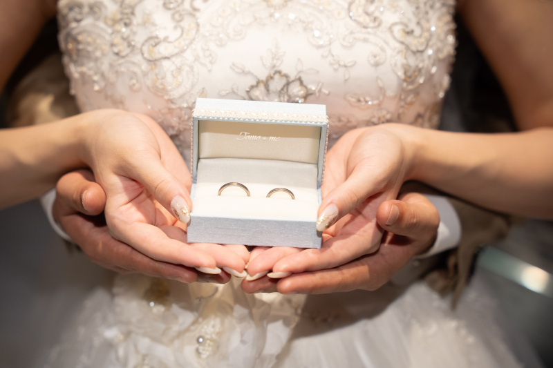 とても親身なスタジオさん_43498_投稿写真_3