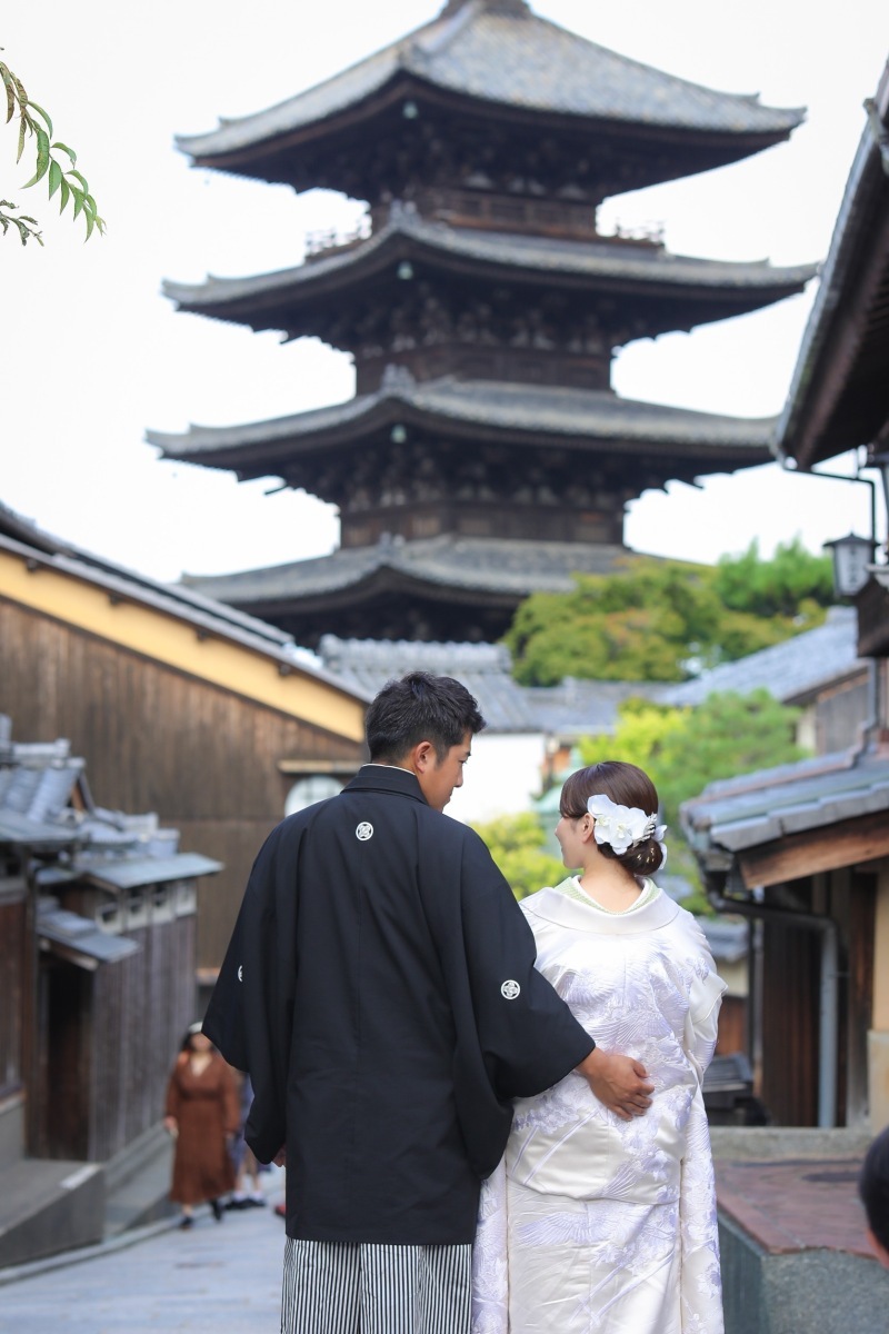 ストーリーテラー　京都サロン_投稿写真