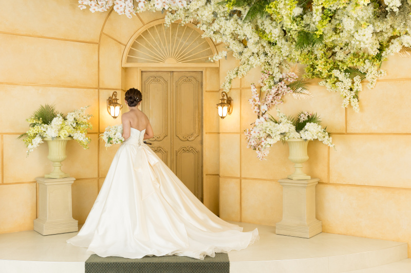 Photo Maison &eacute;crin 名古屋店_投稿写真