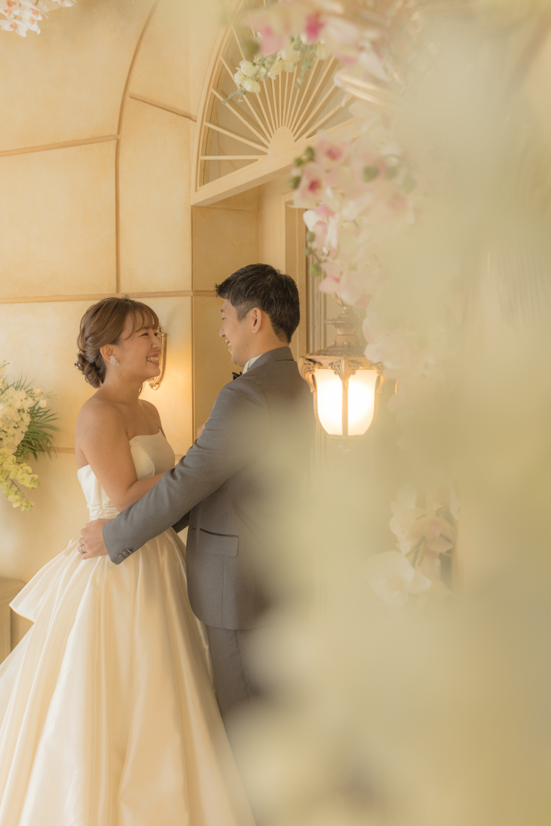 Photo Maison &eacute;crin 名古屋店_投稿写真