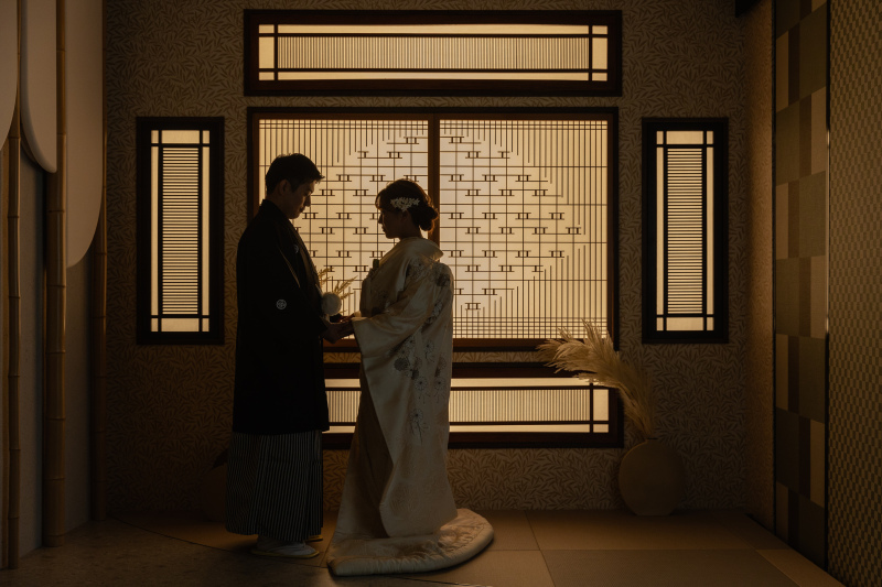 Photo Maison &eacute;crin 名古屋店_投稿写真