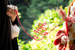 華雅苑　鎌倉店_アドバイス写真