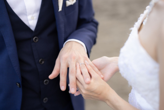 華雅苑　鎌倉店_アドバイス写真