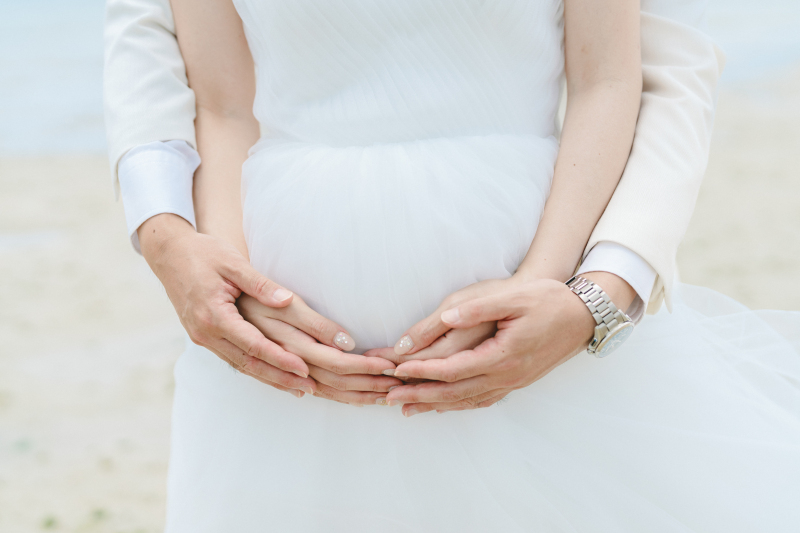 capryフォトウェディング沖縄（キャプリィフォトウェディング沖縄）_投稿写真