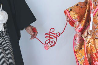 ワタベウェディング福岡フォトスタジオ_アドバイス写真