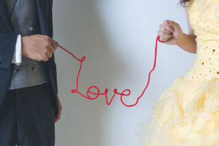 ワタベウェディング福岡フォトスタジオ_アドバイス写真